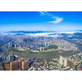 辰溪税务:九九重阳至 政策精准达