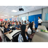 禹佑农业:以科技赋能惠农 以平台培育新农人