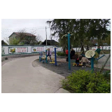 靖州:推进人居环境整治 提升群众幸福指数