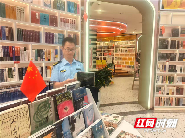 微信图片_20251009105926.jpg