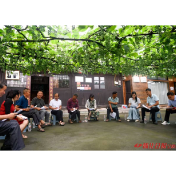 千余条建议“热气腾腾”——怀化市各级人大代表献策“十五五”规划