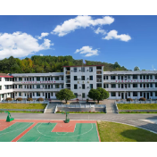 用布局调整生动实践书写优质均衡美好画卷 ——洪江市教育高质量发展工作侧记