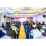 怀化市举办涉水企业安全管理培训班