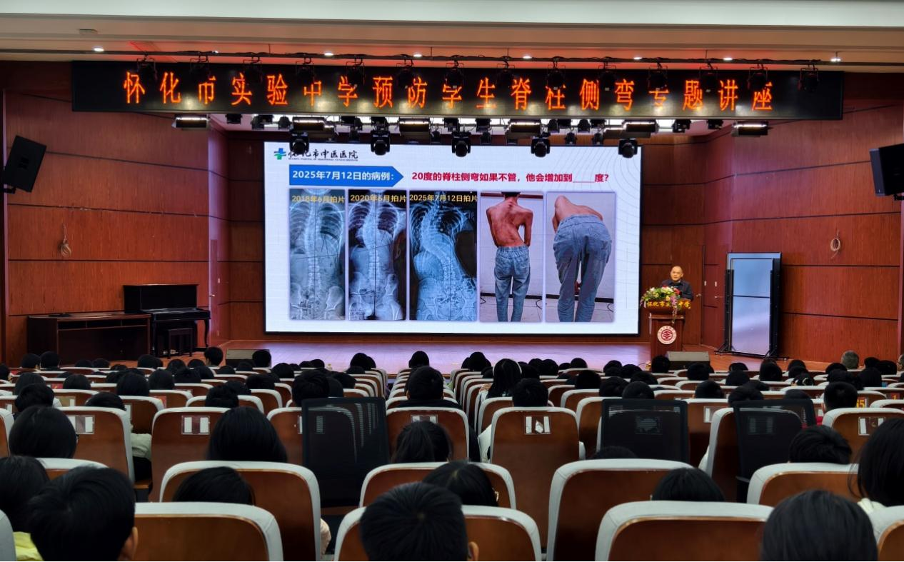 图片4.png 图片4.png