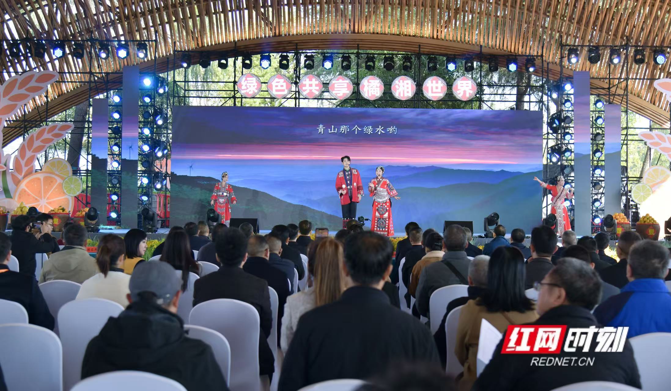 微信图片_20251122124402_689_1.jpg 微信图片_20251122124402_689_1.jpg