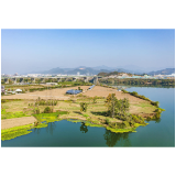 非凡”十四五“丨中方县:库区移民变“股东” 产业分红助增收