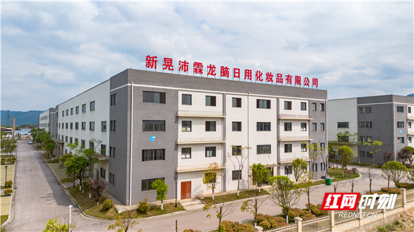 图片5.png 图片5.png