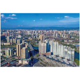 以公开促公平 以权利护权益 —— 洪江市筑牢校服征订与校园餐管理阳光防线