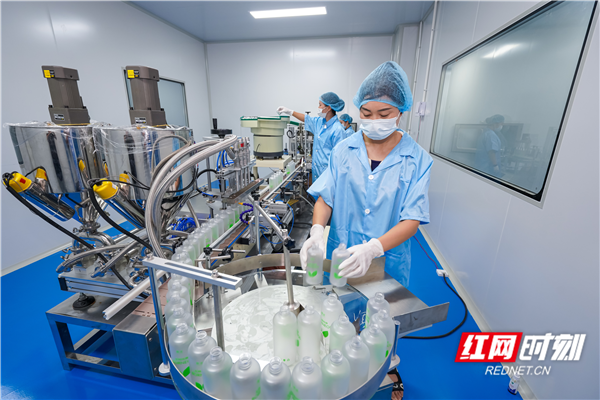 图片6.png 图片6.png