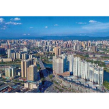 怀化公交暖心故事接连上演 细微善举传递城市温度