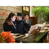 冬夜砺剑护平安!辰溪公安全县大清查织密治安防护网