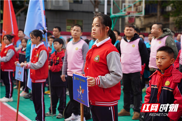 60cd0d82f0b32c2184edb655fbca27e8.jpg 60cd0d82f0b32c2184edb655fbca27e8.jpg