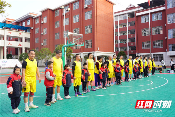 7ebc742d8b9b05289b43a11bb661f514.jpg 7ebc742d8b9b05289b43a11bb661f514.jpg