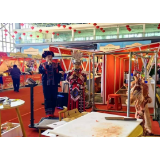 陆港之歌 | 政策红利+创业支持！怀化"陆港合伙人"招募非遗推广与乡村振兴力量