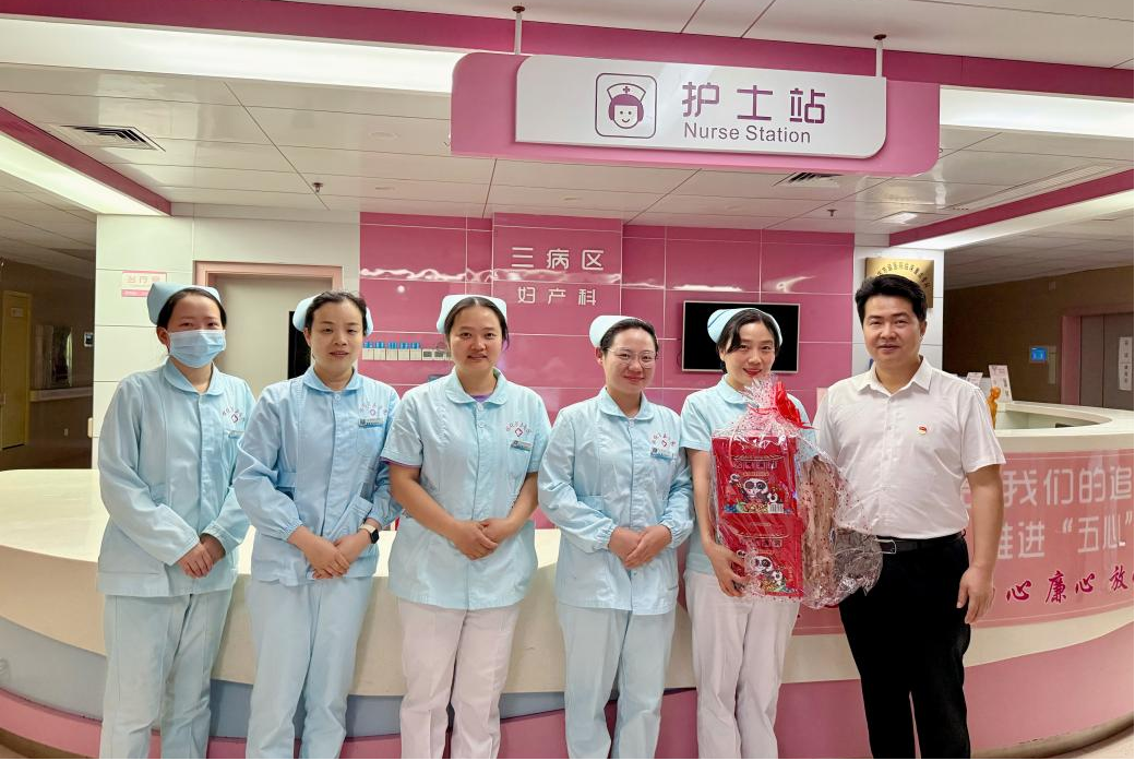 圖片17.png 圖片17.png