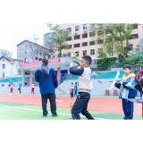 2000余名青少年将在“世界稻都”点燃飞天梦想