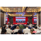 怀化税务：建强“种子党建”促高质量发展