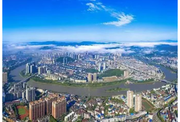 新晃：走访传关爱，慰问暖人心