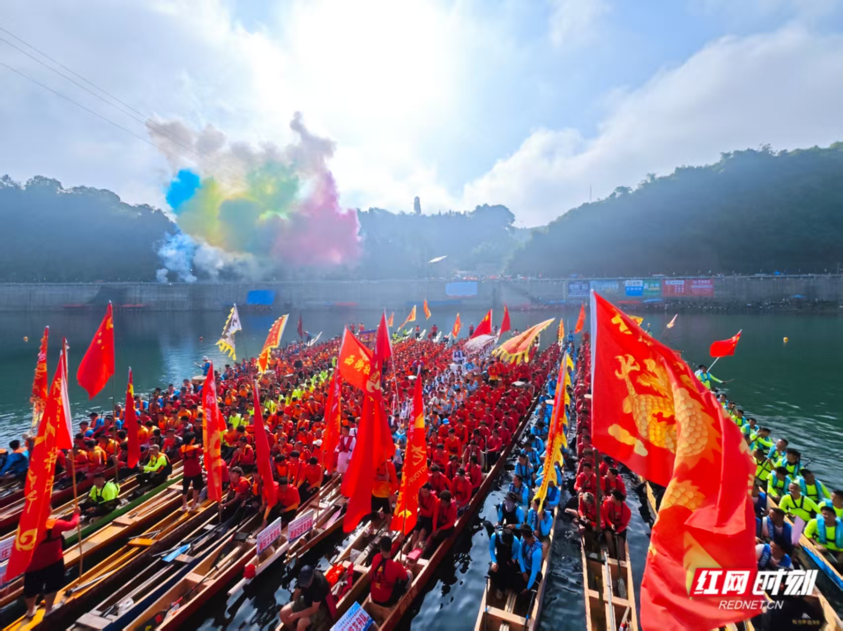 微信图片_20250526085144.jpg