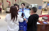 洪江市税务：端午惠民办实事 粽香四溢暖人心