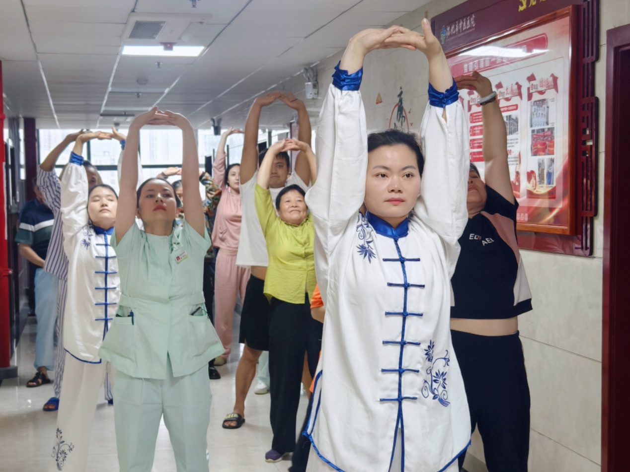 图片7.png