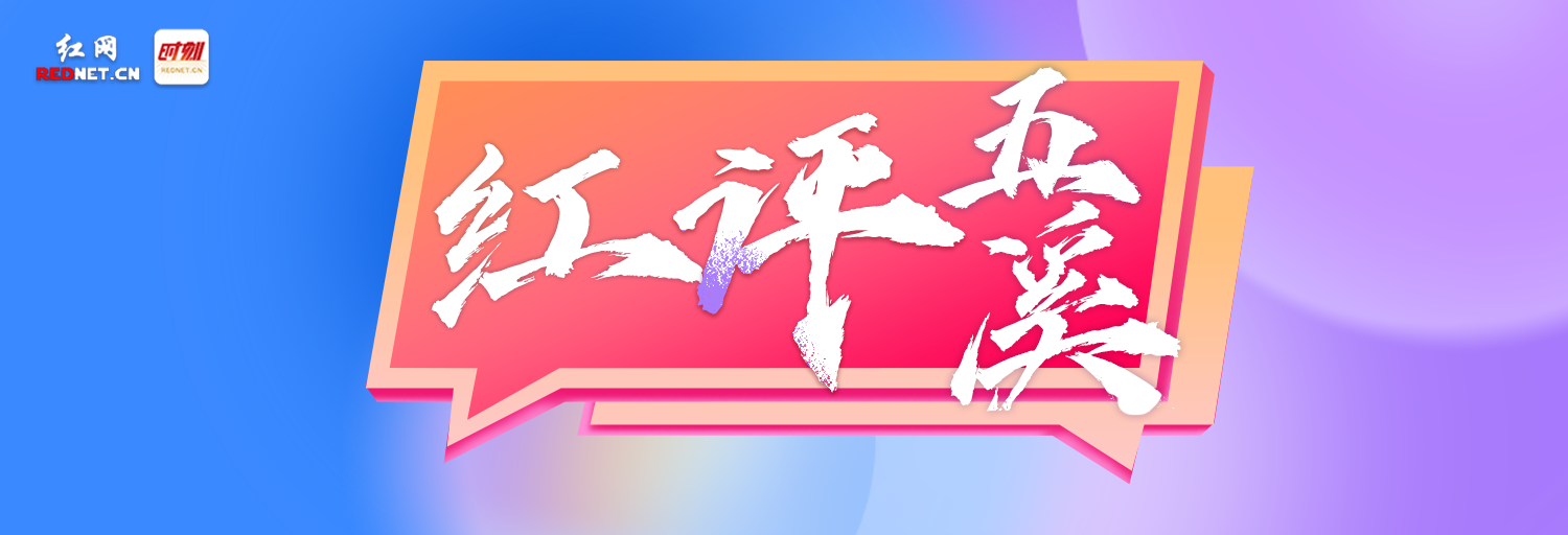 微信图片_20250508161520.png