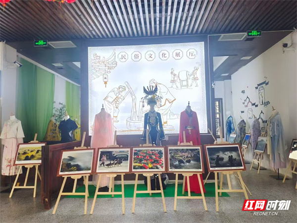 高椅古村民俗文化展厅.jpg