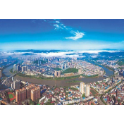 2025年度企业年报开始啦！您准备好了吗？