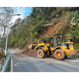 怀化沅陵：公路部门闻“汛”而动 保障辖区公路畅通