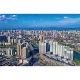 中方税务：精细辅导把脉问诊 助力羽绒企业合规“起飞”