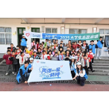 怀化学院宣讲团入选“两弹一星”精神志愿宣讲优秀志愿服务团队