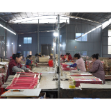 中方县人社局：以小微产业为桥 激活乡村振兴“她力量”