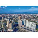 倒计时开启！2025年湖南省社会体育指导员交流展示大赛即将在怀化激情开赛