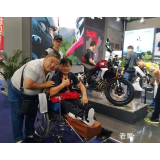 追光·TA眼中的张雪 ④|师傅李复元:“不服输”刻在了张雪的骨子里