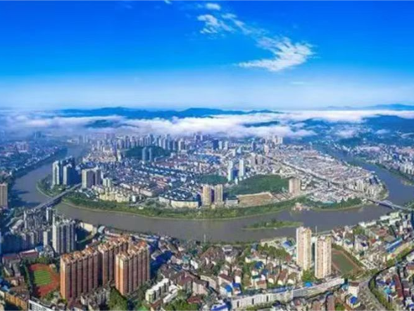 致全市外卖骑手的一封信