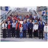 打造“作家专柜·读书社” 鹤城作协让本土文学走近读者