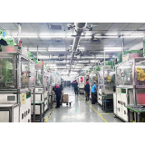 开局八好丨湖南沅陵：奋力实现高质量“开门红”