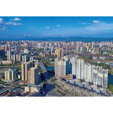 怀化税务:从“面对面”到“一对一”宣讲政策 促外贸企业合规