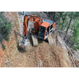 新晃中寨：以农为基 科技赋能 人才聚力 湘黔山区乡村振兴跑出加速度