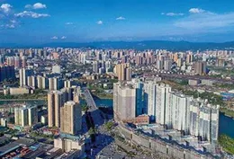 怀化师专：党建引领校地联动，学院事业再上台阶