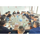 对接STC认证  怀化市市场监管局助推 “怀品”加速出海