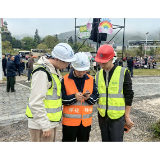 湖南移动怀化分公司：信息化赋能大戊梁歌会 数智点亮侗乡文旅新场景