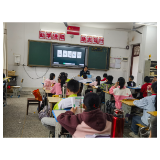 靖州：法治护苗 向阳而生