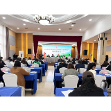 弘扬茶祖文化 促进茶旅融合——湖南沅陵将举办2026茶祖节暨碣滩茶文化旅游节