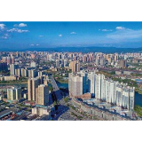 接力新征程！怀化学院第四届校长助理团聘任仪式举行