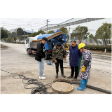 新晃产业开发区以实干举措奏响“企业服务年”奋进乐章