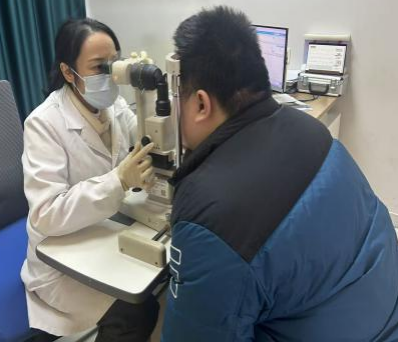 图片3.png 图片3.png