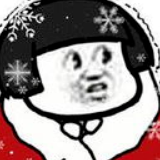 怀化市公安交警支队发布易积雪冰冻路段预警