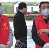 不同战场 一种本色——讲述沅陵专班人员的动情故事