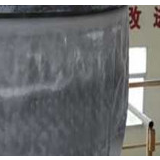 辰州矿业湿法冶炼厂乙二醇锑单月产品产量创历史新高